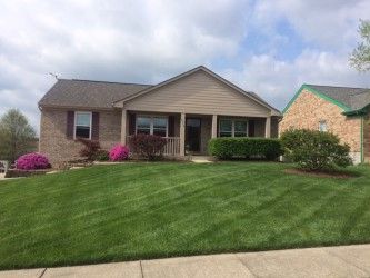 8570 Cranbrook Way, Florence, KY 41042-8046