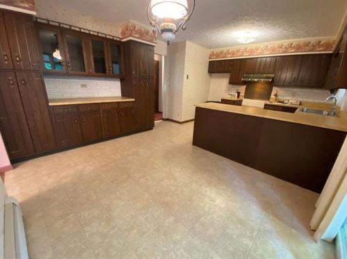 215 Jamestown Rd, Greenville PA  16125-9201 exterior