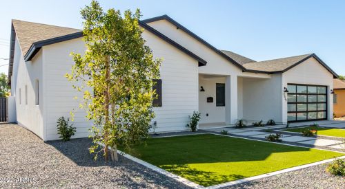 4039 Earll Dr, Phoenix AZ  85018-7143 exterior