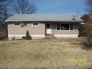 1095 Marshall St, East Lewisburg, PA 17847-7647