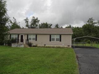 78 Keagle Farm Rd, Crossville, TN 38571-7304