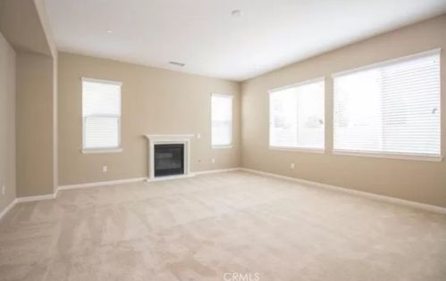 6755 Edinboro St, Chino CA  91710-1309 exterior