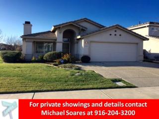 5305 Calabria Way, Sacramento, CA 95835-1730