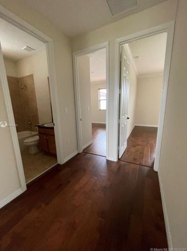 9184 36th St, Hollywood FL  33025-7969 exterior