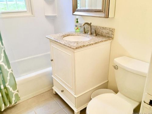 88 Heritage Hill Rd, New Canaan, CT 06840-4619