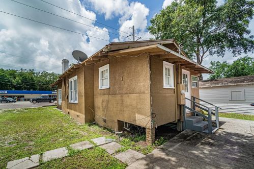 312 25th St, Sanford, FL 32771-4438