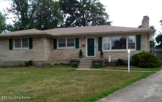 5304 Katy Belle Ct, Louisville, KY 40213-2832