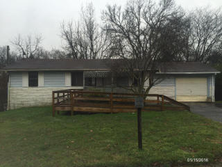 3114 Keith Ave, Knoxville, TN 37921-6619