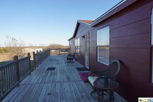 1015 Kubitz Rd, Copperas Cove, TX 76522-7664