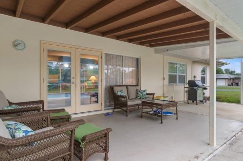 6205 Kimball Ct, Brooksville FL  34606-5632 exterior