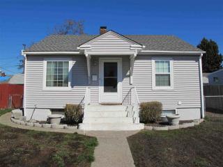 547 Courtland Ave, Spokane WA  99207-1930 exterior
