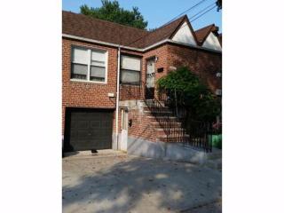 1105 92nd St, Brooklyn, NY 11236-3622