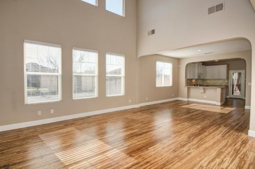 3228 Prospect Park Dr, Rancho Cordova CA 95670-6244 exterior