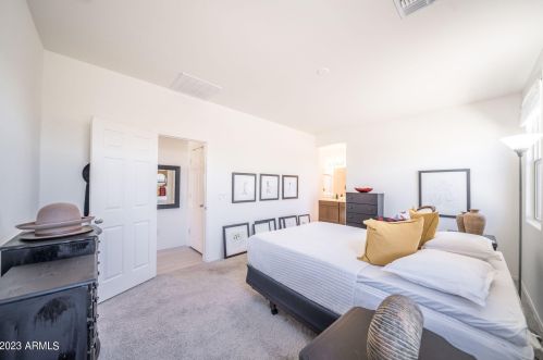 22968 178th Ln, Sun City, AZ 85387-3422