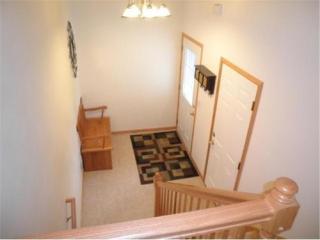 839 Ravoux Cir, Chaska MN  55318-2406 exterior