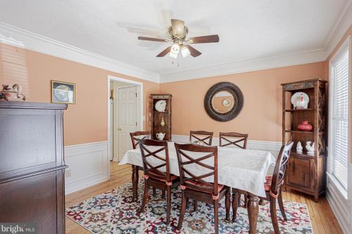 3205 Cavalry Ridge Ct, Fredericksburg, VA 22408-0255
