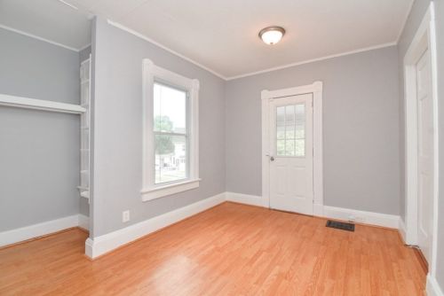 187 Westminster St, Springfield MA  01109-3924 exterior