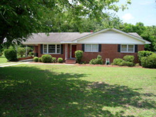 130 Miller Rd, Sumter SC  29150-2405 exterior