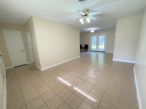 1012 Donley Dr, Euless TX  76039-3234 exterior