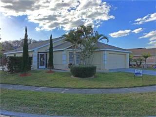 1026 Apopka Woods Ln, Orlando, FL 32824-6609