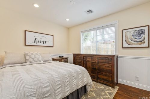 720 Salinas Ave, Templeton CA  93465-5071 exterior