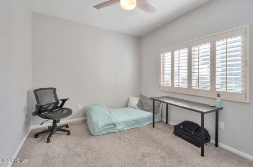 4263 Jasper Dr, Chandler AZ 85226-7226 exterior