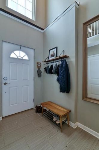 1081 Bayberry Ct, Canonsburg, PA 15317-3363