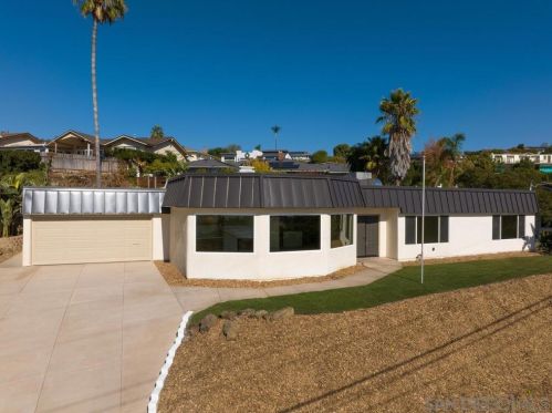 6492 Dwane Ave, San Diego, CA 92120-3925