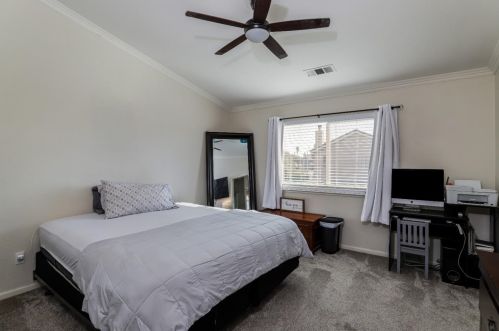 4412 Diamond Ct, Salida CA  95368-9632 exterior