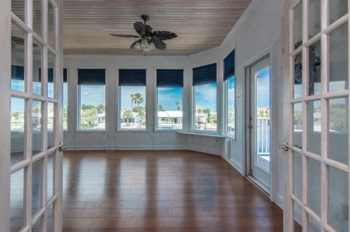 3325 Gulf Winds Cir, Brooksville FL  34607-3027 exterior