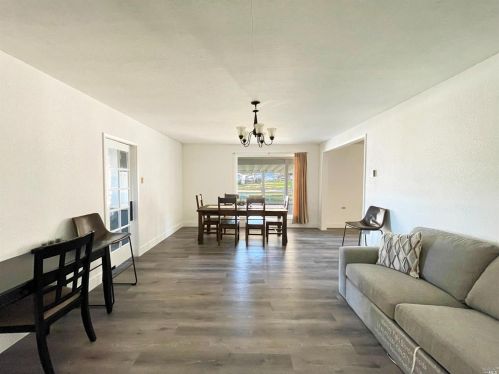 1890 Hill Rd, Willits CA  95490-9795 exterior