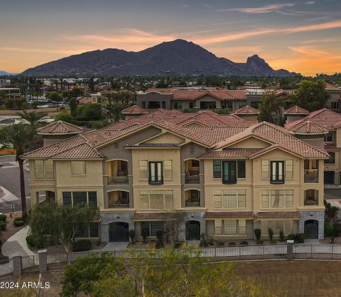 7275 Scottsdale Rd, Scottsdale AZ 85253-3617 exterior