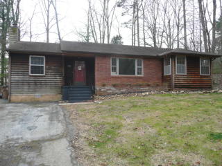 1700 Westchester Dr, Knoxville, TN 37918-2845
