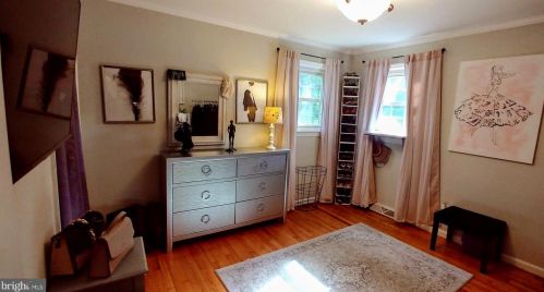 3210 Highland Dr, Easton PA  18045-2012 exterior