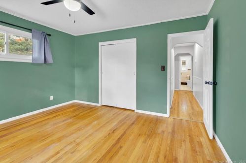 326 Stafford Ave, Bristol CT  06010-4617 exterior