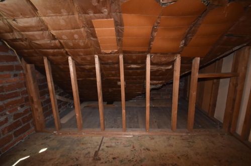 2074 Galbraith Rd, Cincinnati OH  45215-5634 exterior