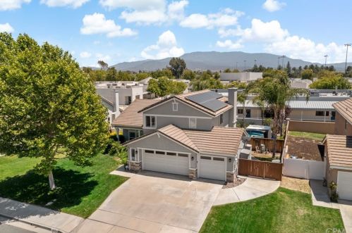 32171 Cala Torrente, Temecula CA  92592-3649 exterior