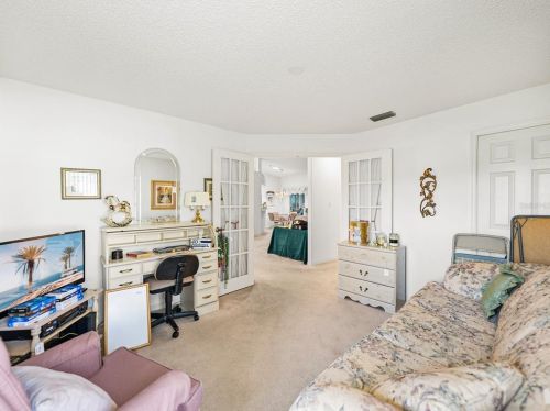 552 Petrel Cir, Lakeland FL  33809-7663 exterior