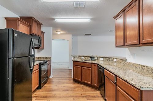 14409 Alistar Manor Dr, Wimauma FL  33598 exterior