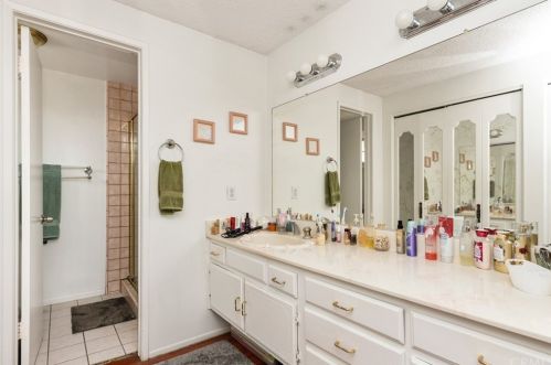 7551 Anthony Cir, Buena Park CA  90623-1510 exterior