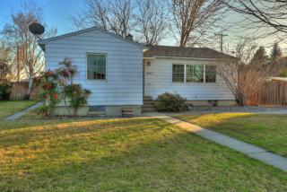 1622 Howell Ave, Richland, WA 99354-2610