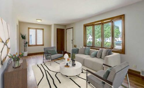 1708 Idaho Ave, Saint Paul, MN 55106-1319