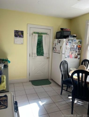 39 West St, United States Coast Guard Ac, CT 06320-5326
