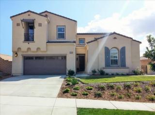28640 Farrier Dr, Santa Clarita, CA 91354-4503