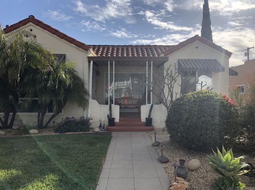 3425-29 33rd St, San Diego, CA 92104-4313