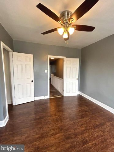 6606 Keystone St, Philadelphia PA 19135-2816 exterior