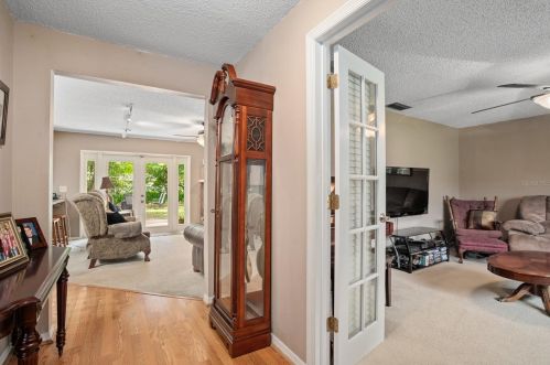 1206 Palos Verde Dr, Orlando, FL 32825-8343