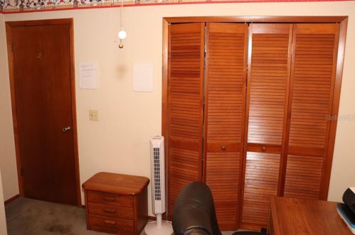 1220 Creekbottom Cir, Orlando FL 32825-7753 exterior