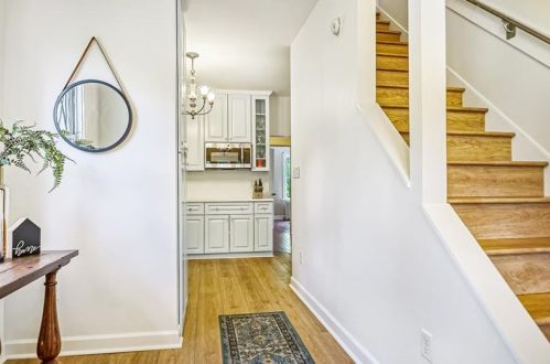 246 Teepee Rd, Canonsburg, PA 15317-5302