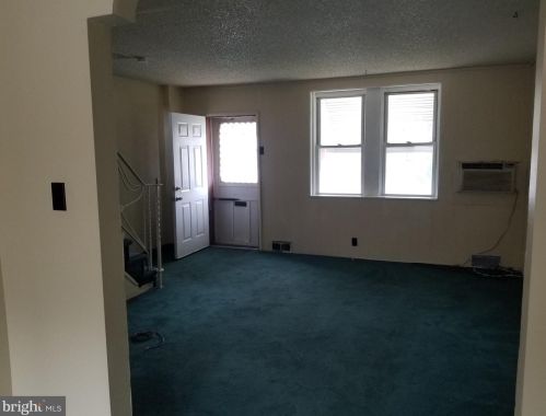 4732 Hartel Ave, Philadelphia PA  19136-3307 exterior